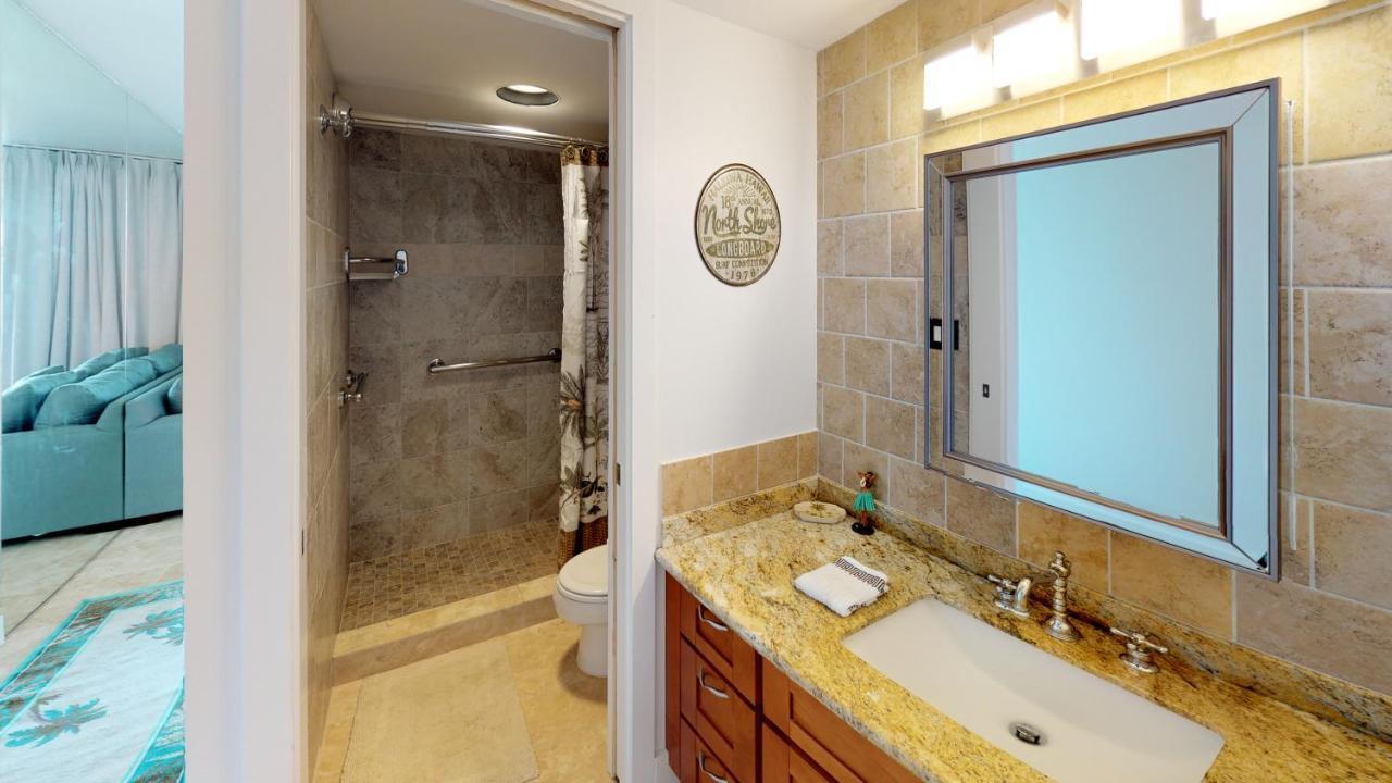 Stunning Sunsets And Oceanview'S At Paki Maui Apartment Lahaina Exterior photo
