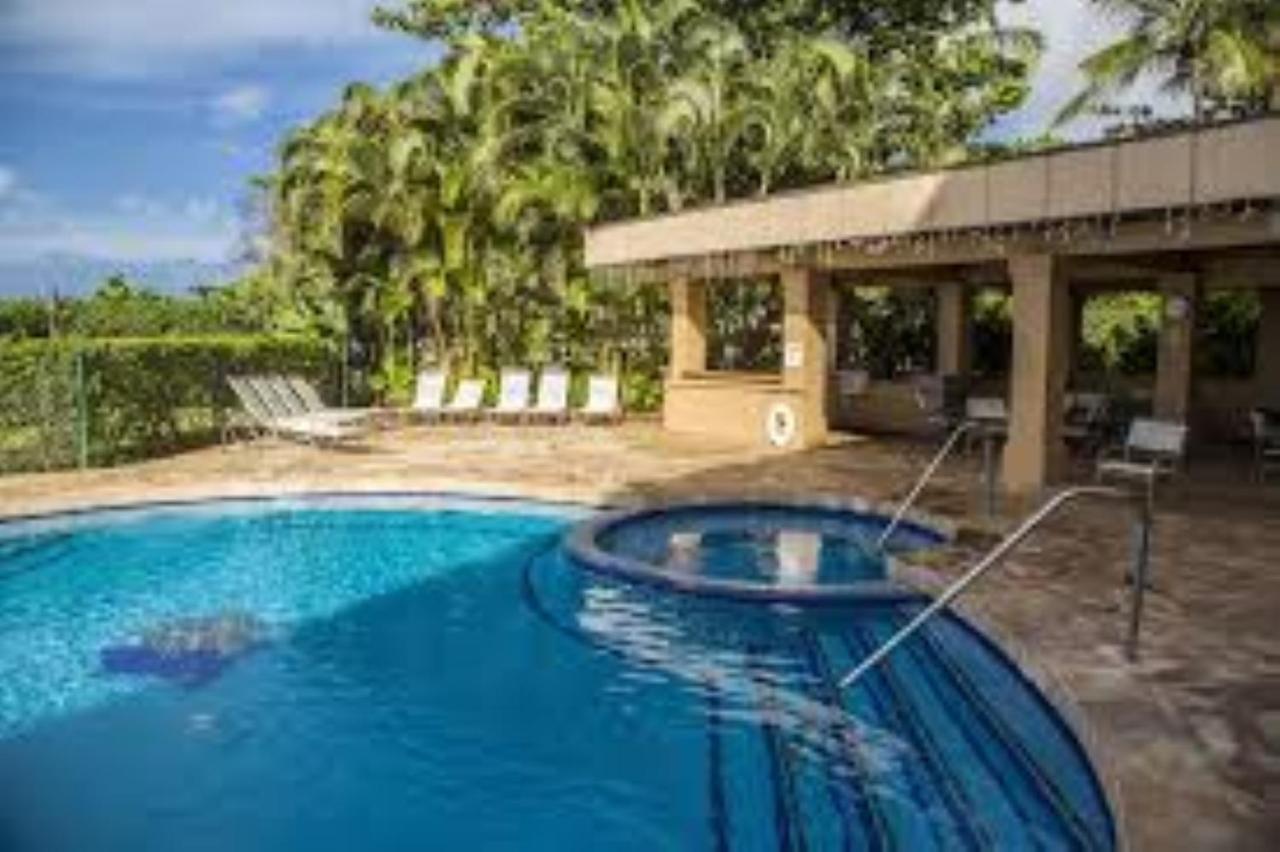 Stunning Sunsets And Oceanview'S At Paki Maui Apartment Lahaina Exterior photo